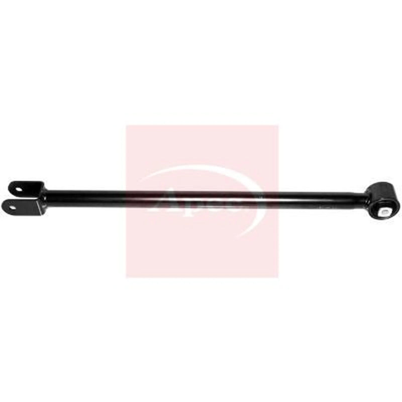 Apec Control/Trailing Arm Rear Right AST2388