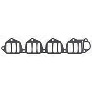 Elring Intake Manifold Gasket Thick 296.430