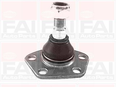 Fai Ball Joint Front SS2457