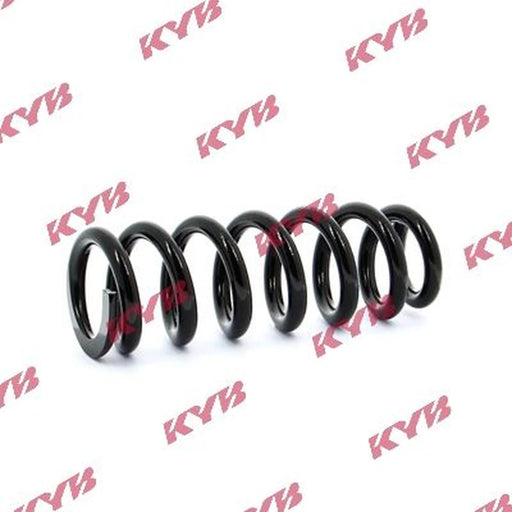 KYB Front Suspension Coil Spring RA1364