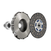 Valeo Clutch Kit Set 3pc 827463