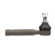 Delphi Steering Tie Rod End Ball Joint Front M14x1.5 TA1219