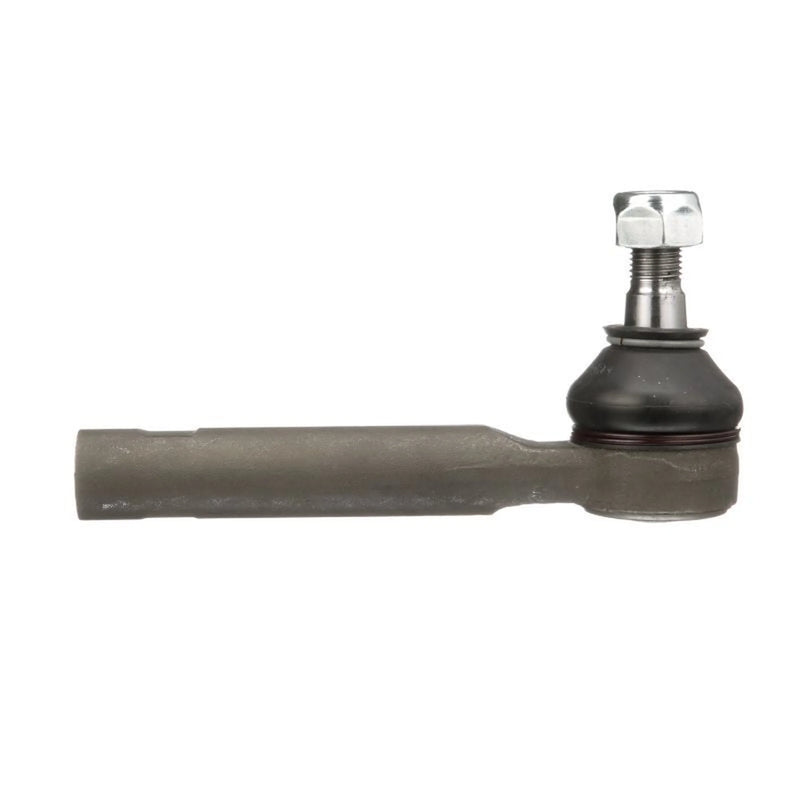 Delphi Steering Tie Rod End Ball Joint Front M14x1.5 TA1219