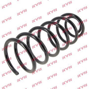 KYB Front Suspension Coil Spring RC2968
