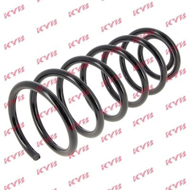 KYB Front Suspension Coil Spring RC2968
