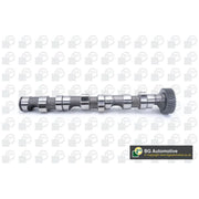 BGA Engine Camshaft Exhaust Side Lobes CS1523