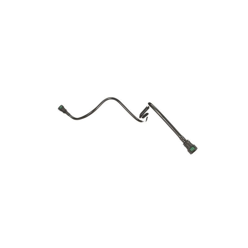Gates Molded Fuel Hose MFL1359
