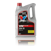 Valvoline Engine Oil 5L A3/B4 SL 20W-50 873432