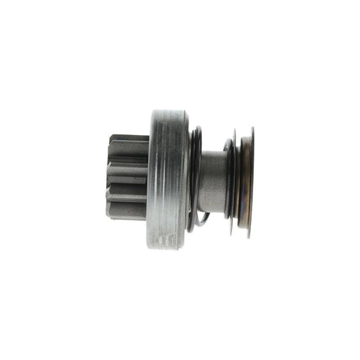 Bosch Starter Freewheel Gear 1 006 209 808