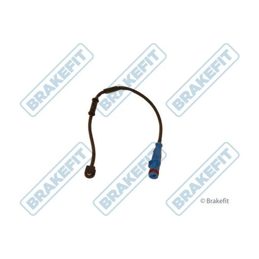 Apec Brake Pad Wear Sensor Front BWR5013