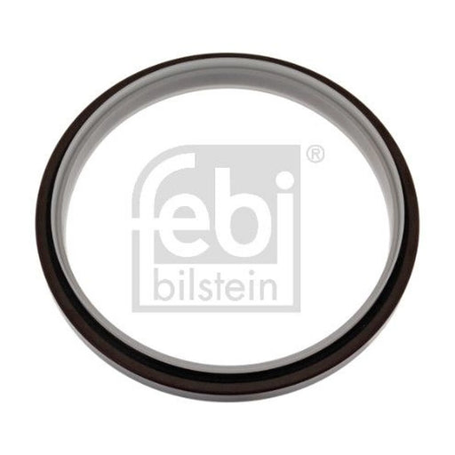 Febi Crankshaft Shaft Seal 172mm OD ID Wide 44455