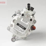 Denso Air Conditioning Compressor