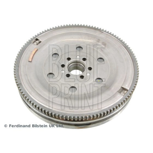 Blue Print Engine Flywheel 117 Teeth ADV183508