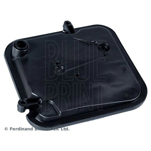 Blue Print Automatic Transmission Hydraulic Filter ADA102133
