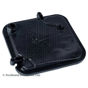 Blue Print Automatic Transmission Hydraulic Filter ADA102133