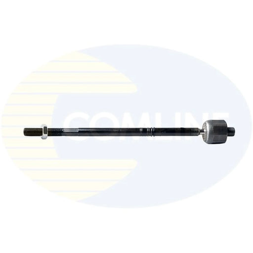 Comline Stabiliser Drop Link CTR3409