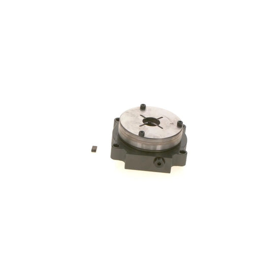 Bosch Fuel Pump Assembly F 019 D04 031