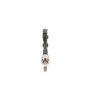 Bosch Fuel Injector Nozzle Pin 0 261 500 153