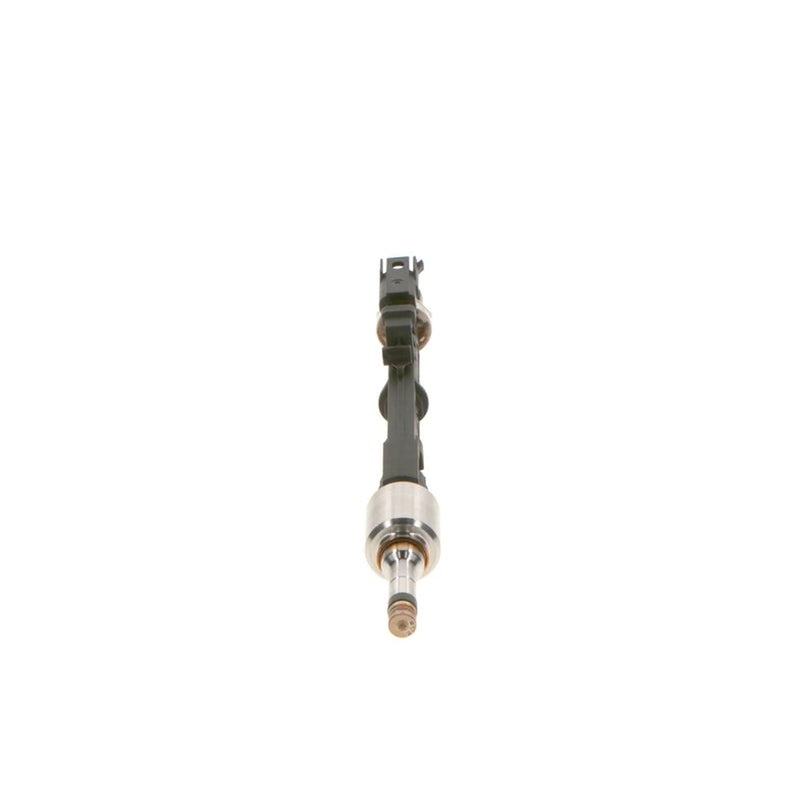 Bosch Fuel Injector Nozzle Pin 0 261 500 153
