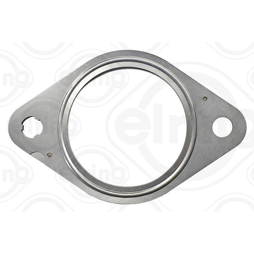 Elring Exhaust Pipe Gasket OD 903.250