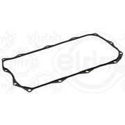 Elring Man / VW Automatic Transmission Oil Sump Gasket 186.400