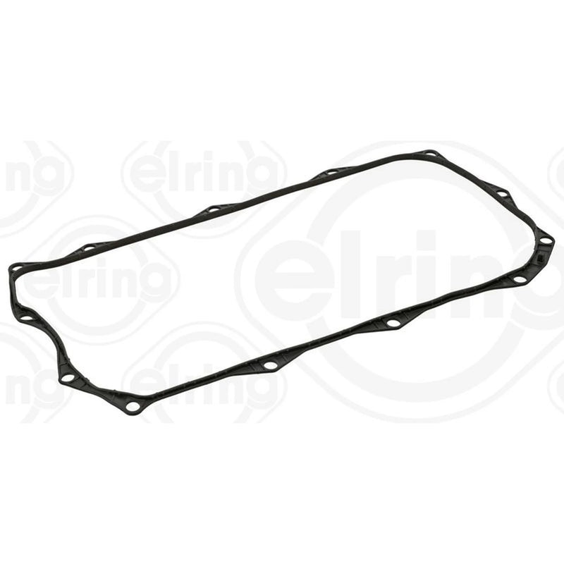 Elring Man / VW Automatic Transmission Oil Sump Gasket 186.400