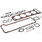 Elring Cylinder Head Gasket Kit 350.703