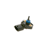 Bosch Map Sensor 0 261 230 256
