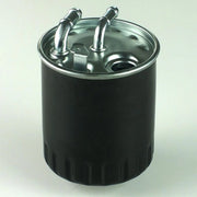 Delphi Fuel Filter Element HDF617