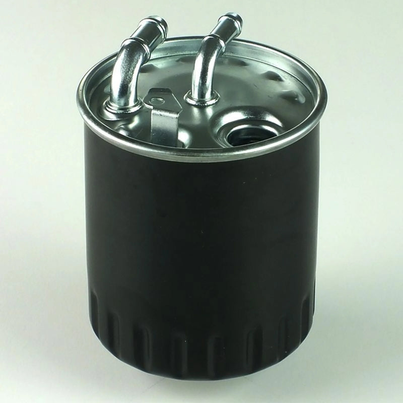 Delphi Fuel Filter Element HDF617