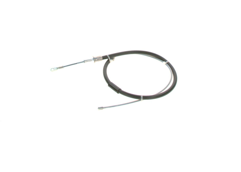 Bosch Handbrake Cable 1987477683