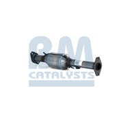BM Catalysts Homologated Petrol Cat BM91347H