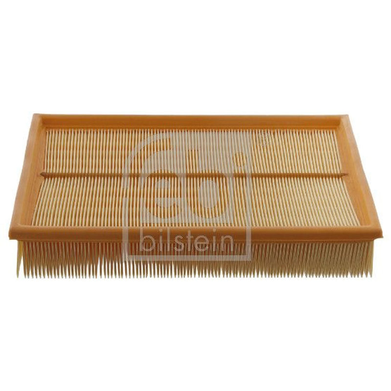 Febi Engine Air Filter 31437