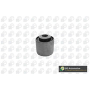 BGA Wishbone / Control / Trailing Arm Bush Rear BU5647