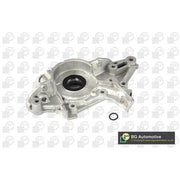 BGA Engine Oil Pump Assembly LP2301