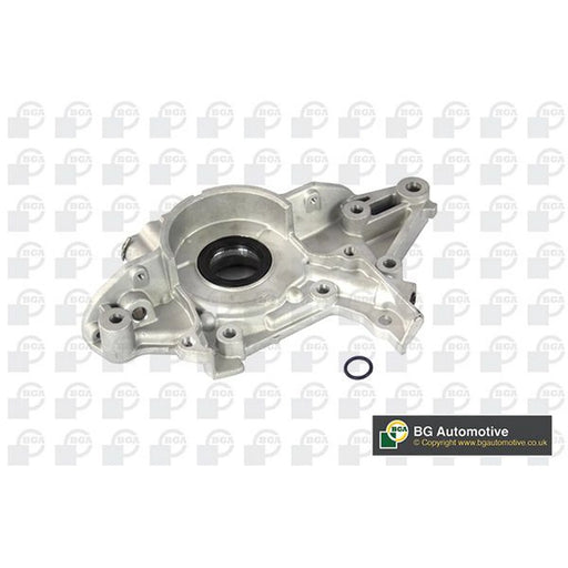 BGA Engine Oil Pump Assembly LP2301