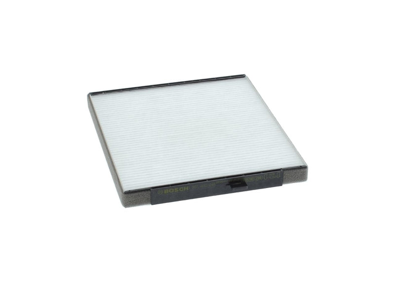 Bosch Cabin Air Filter (Pollen Filter) 1987432241