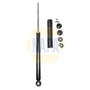 NAPA Shock Absorber Damper Strut Rear Right NSA1354