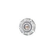 NRF Radiator Fan Clutch 49639