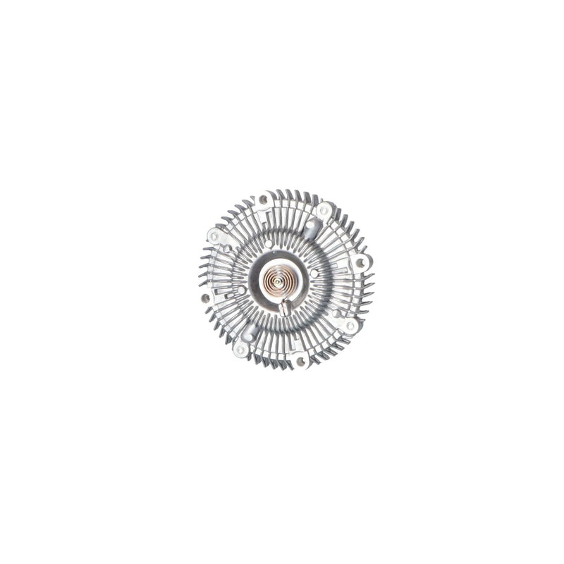 NRF Radiator Fan Clutch 49639