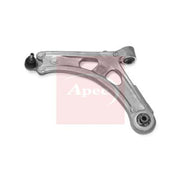 Apec Control/Trailing Arm Front Left AST2737