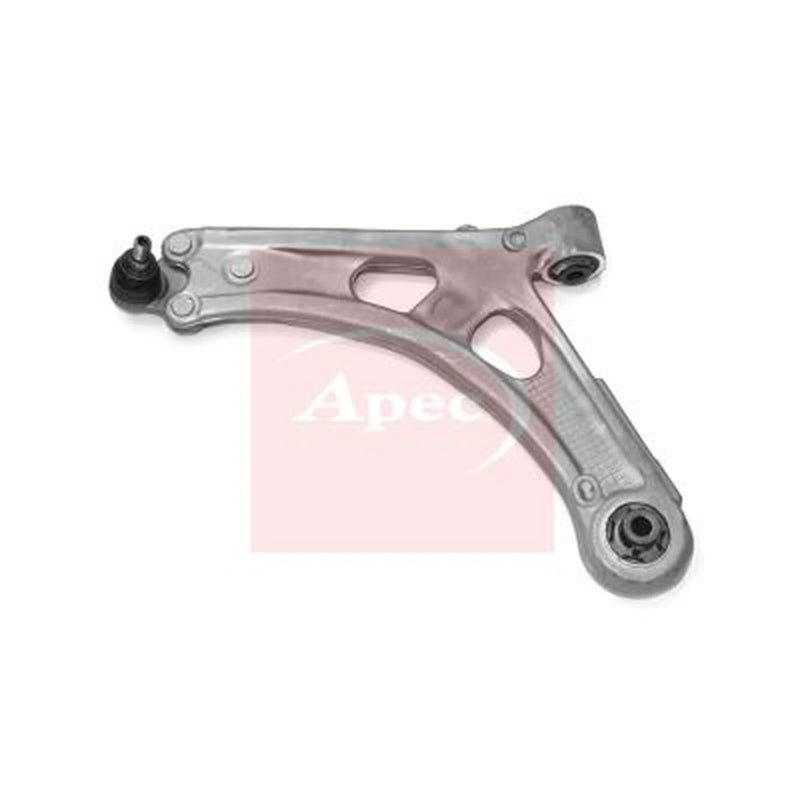 Apec Control/Trailing Arm Front Left AST2737