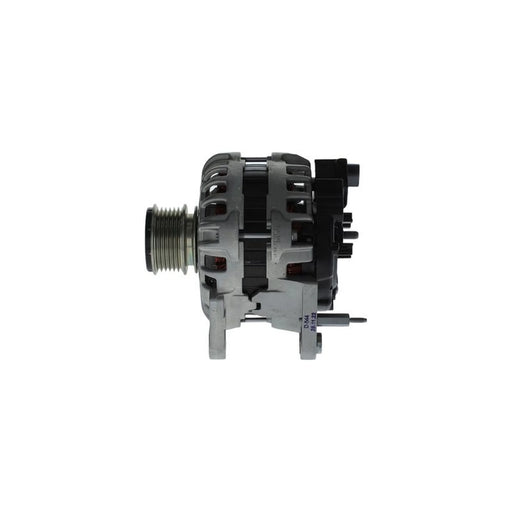 Bosch Car Alternator 12V F 000 BL0 634