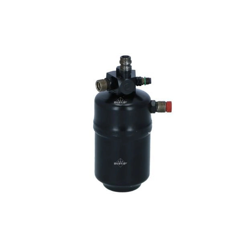 NRF Air Conditioning Dryer 33345