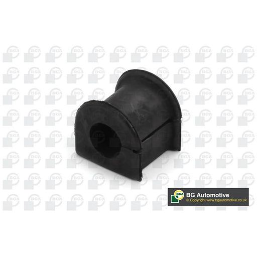 BGA Anti Roll Bar Mounting Bracket Front Right BU9146