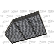 Valeo Cabin Air Filter (Pollen Filter) 716065