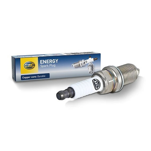Hella Engine Spark Plug 8EH 188 704-191