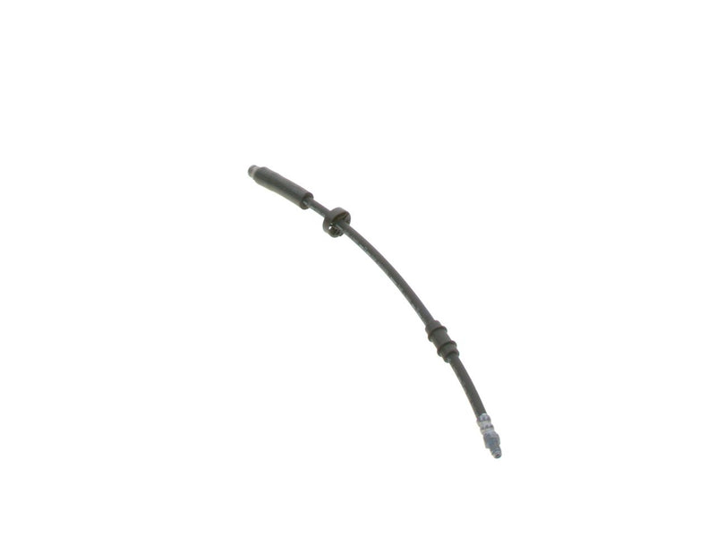 Bosch Brake Hydraulic Hose Line 1987481063