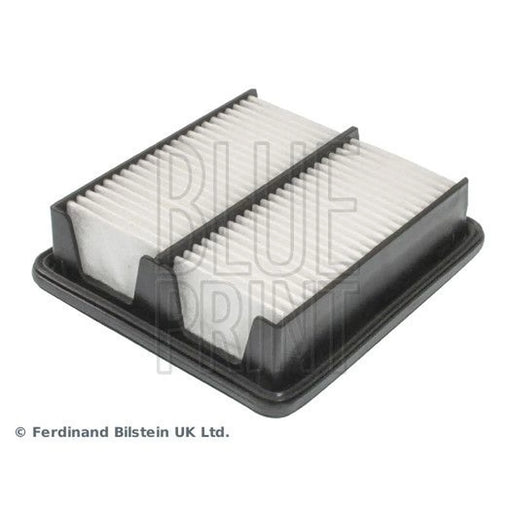 Blue Print Engine Air Filter ADH22271