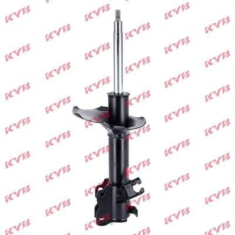 KYB Shock Absorber Damper Strut Front Right 334160
